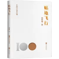 音像贴地飞行姚鄂梅