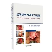 音像经手术难点与对策谢庆煌
