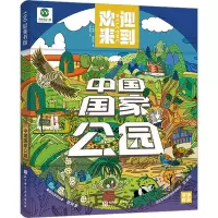 音像中国公园刁鲲鹏,董舒怡