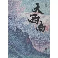 音像大西南海男
