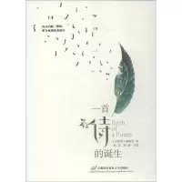 音像一首诗的诞生林莽 海城
