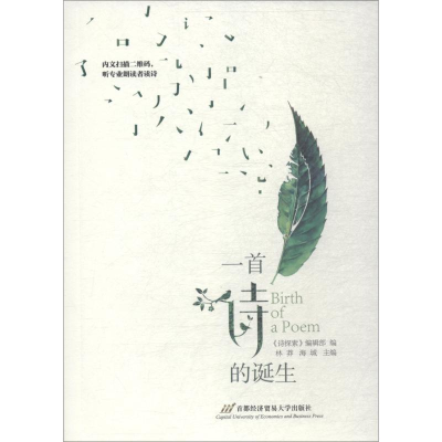 音像一首诗的诞生林莽 海城