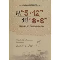 音像从