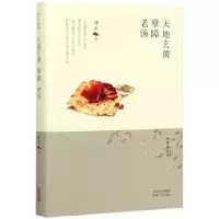 音像天地玄黄孽障老汤(精)/林希自选集林希