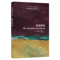 音像科学/(美)劳伦斯.普林西比(美国)劳伦斯·普林西比