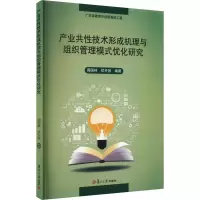 音像产业共技术形成机理与组织管理模式优化研究周国林,伏开放