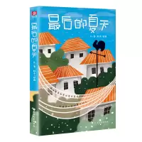 音像的夏天不详