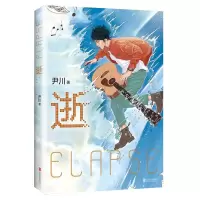 音像逝尹川