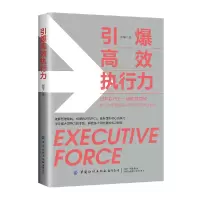 音像引爆高效执行力杨琴