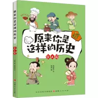 音像原来你是这样的历史 文人篇程琳