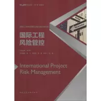 音像国际工程风险管控韩飞 等