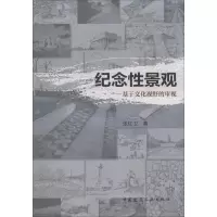 音像纪念景观——基于文化视野的审视张红卫