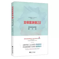 音像主权区块链2.0:改变未来世界的新力量大数据战略重点实验室