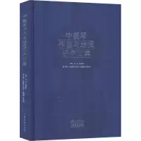 音像中提琴作品与表演研究文集主 编:刘 念 沈西蒂