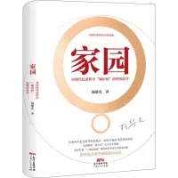 音像家园 对现代化进程中
