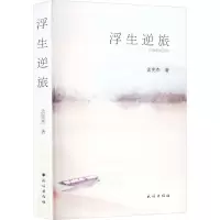 音像浮生逆旅孟宪杰