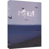 音像与你重逢冯雪静
