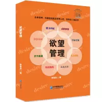 音像管理徐培杰