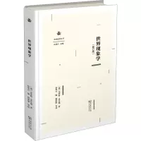 音像世界现象学(修订版)(德)克劳斯·黑尔德