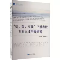 音像