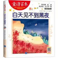 音像白天见不到黑夜苏梅