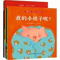 音像