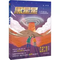 音像黑星星赵华