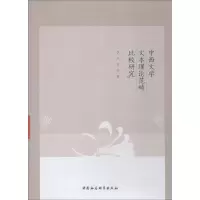 音像中西文学文本理论范畴比较研究李卫华