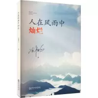 音像人在风雨中灿烂冶福云