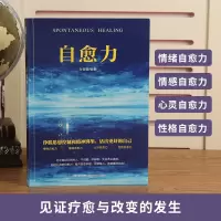 音像自愈力孙郡锴 著