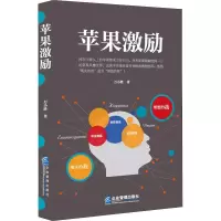 音像苹果激励万小胜