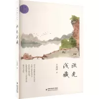 音像流光浅藏王燕婷