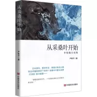 音像从采桑叶开始严歌平