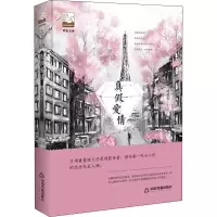 音像真爱情凌鼎年