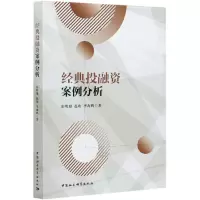 音像经典融案例分析彭明旭 等