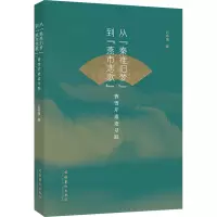 音像从