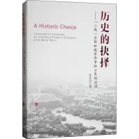 音像历史的抉择——