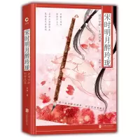 音像宋时明月醉玲珑(诗词中的别样风流)流珠