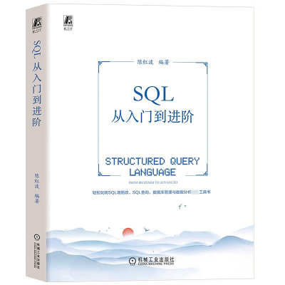 音像SL从入门到进阶陈红波 编著