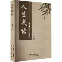 音像人生感悟马道元