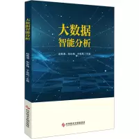 音像大数据智能分析赵燕清朱世伟