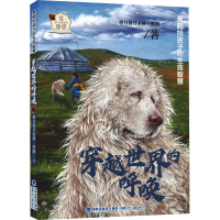 音像穿越世界的呼唤格日勒其木格·黑鹤