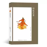 音像印度艺术维迪亚.德赫贾