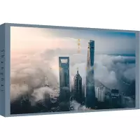 音像美丽上海虞戎晖