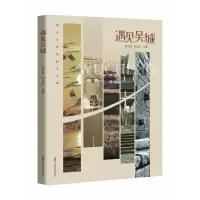 音像遇见吴城不详