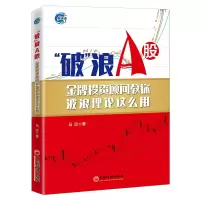 音像“破”浪A股马欣