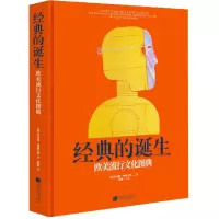 音像欧美流行文化图典(法)托马斯·奥利夫里