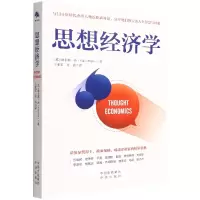 音像思想经济学(英)维卡斯·沙