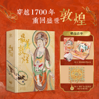 音像敦煌辽宁美术出版社 编著