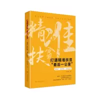 音像打通精准扶贫公里(90后驻村书记纪实)澎湃新闻